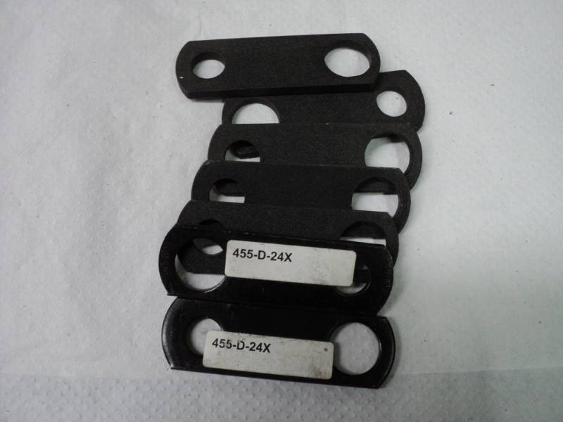 lot 368 image: Marco D-24X Control Link for .15 to...