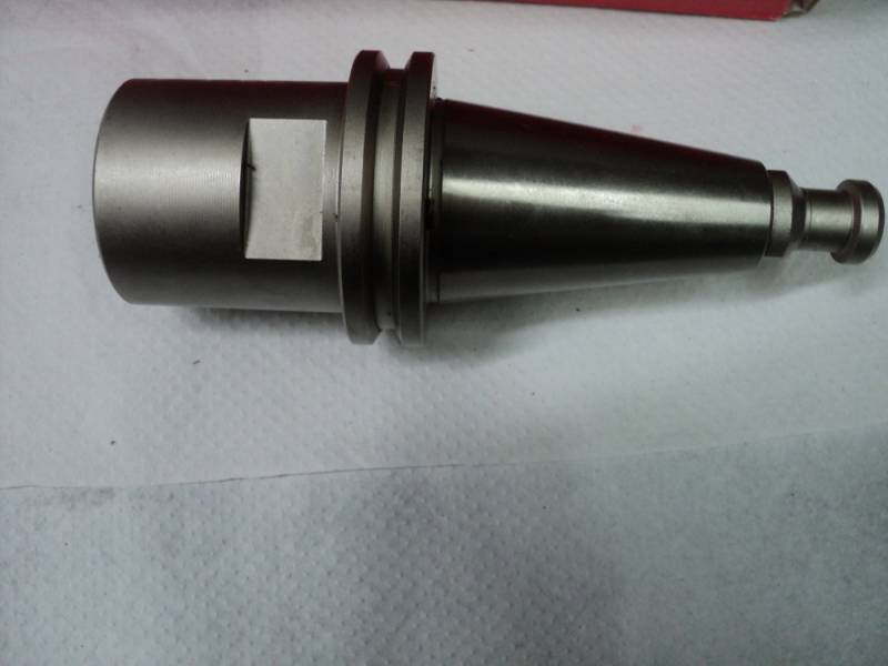 lot 408 image: Brembana CNC 12 Gas Stainless Stee...