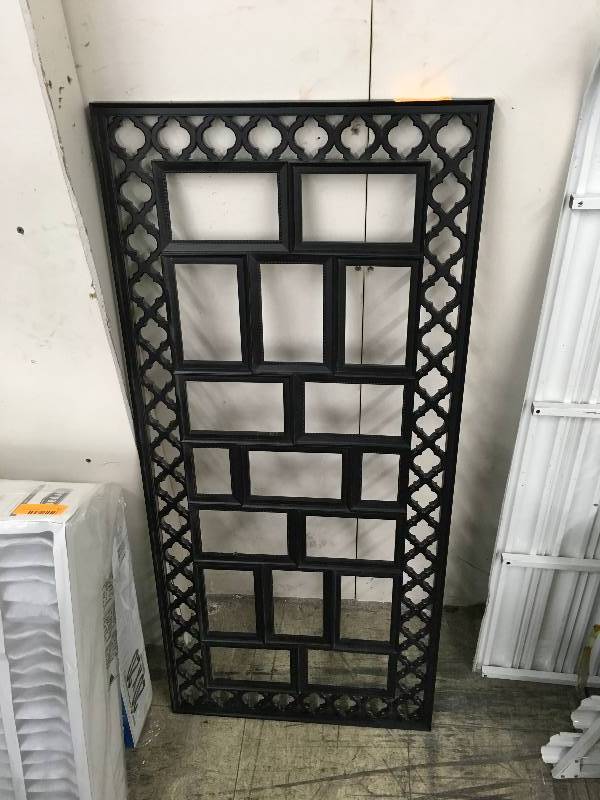 Picture Frame