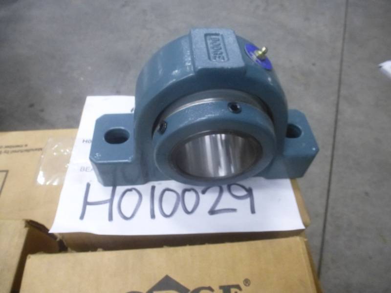 Dodge Pillow Block Bearings  # H010029