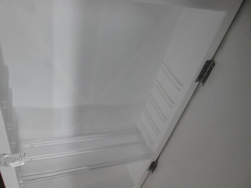 Out of Box Medicine Cabinet 16x 26 ...