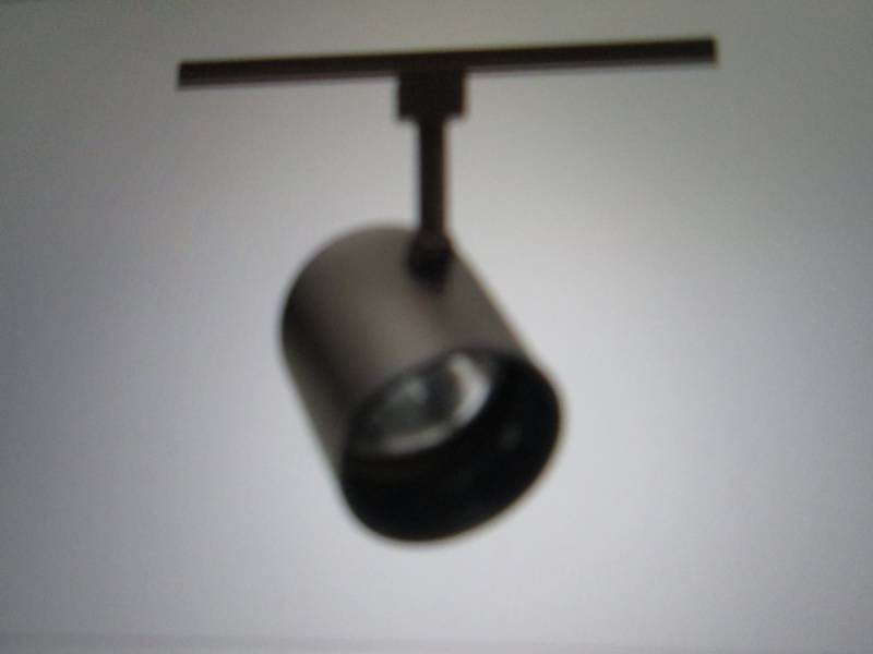 Lot of 4 Juno Trac-Lites Retail $21...