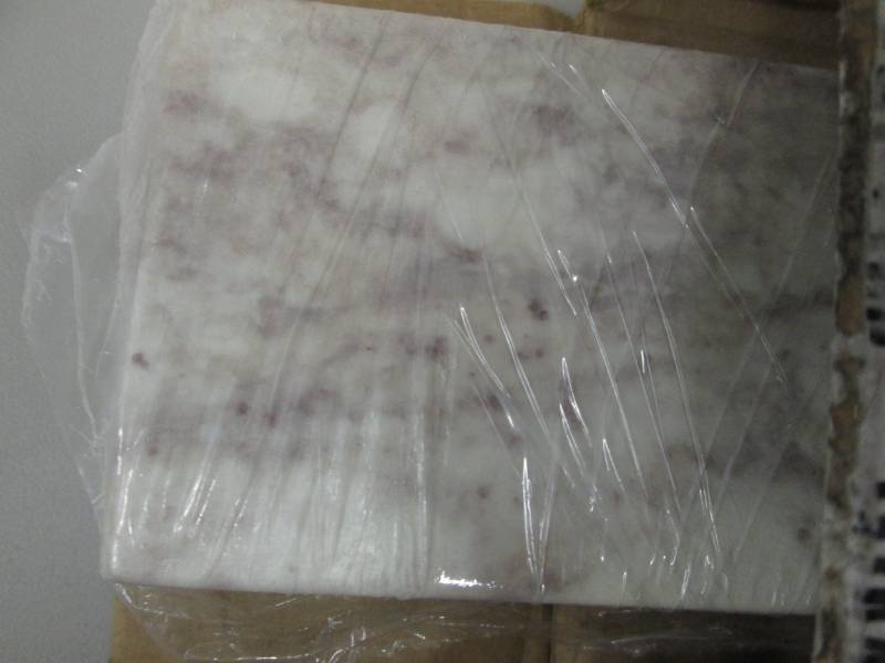 Home Decorators Collection 36.5 in....