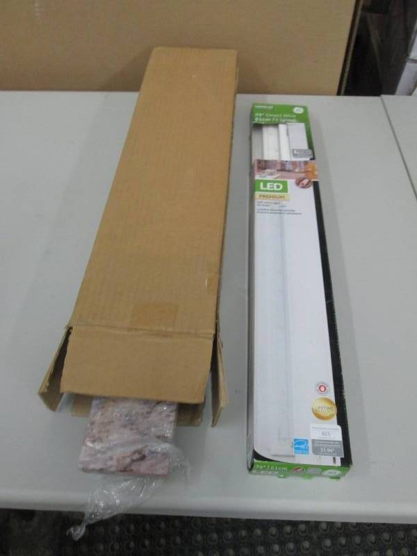 26.5 inch Backsplash, 24 inch Direc...
