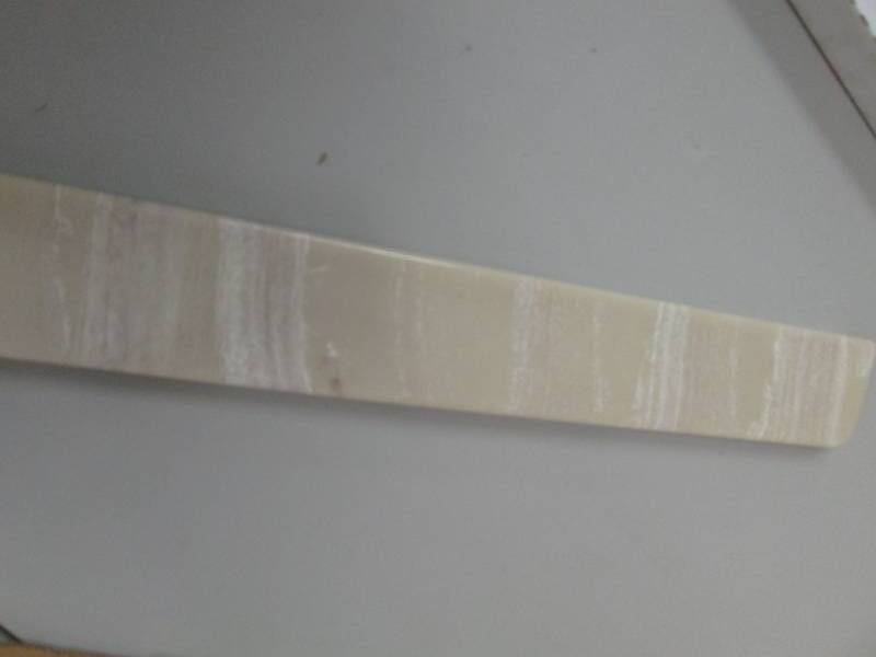 Lot of 2 Glacier Bay 22 in. AB Comp...