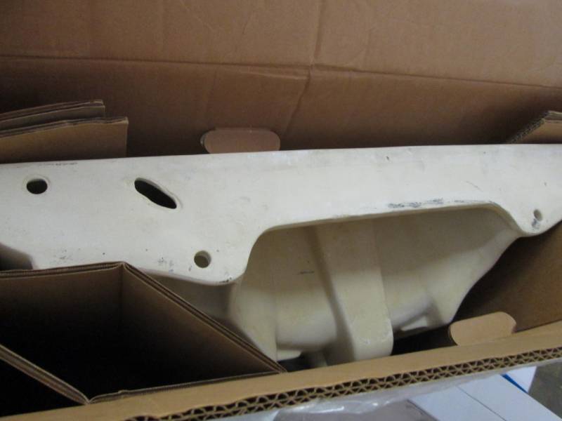 Kohler Memoirs Ceramic Pedestal Bat...