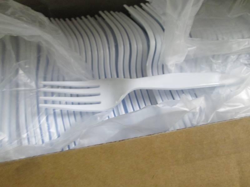 1000 Bulk Pack Dixie Heavy Weight F...