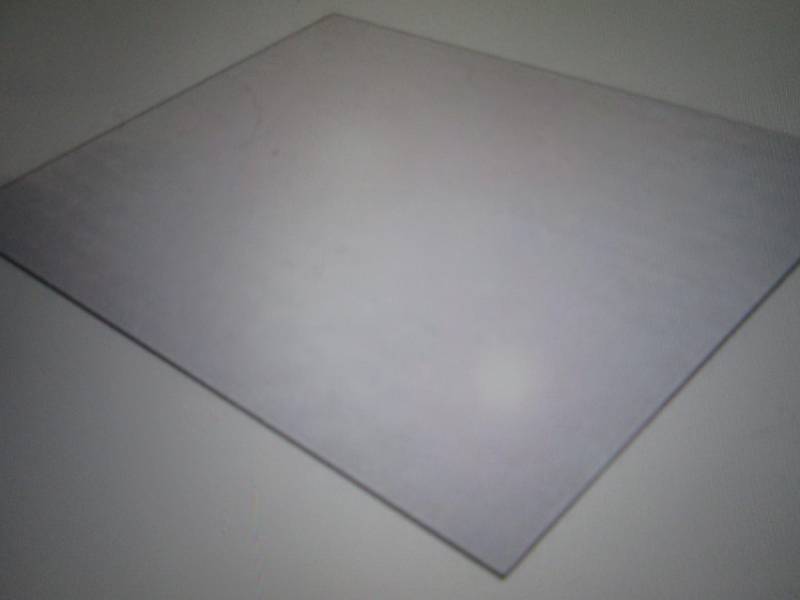 Floortex Cleartex XXL General Offic...