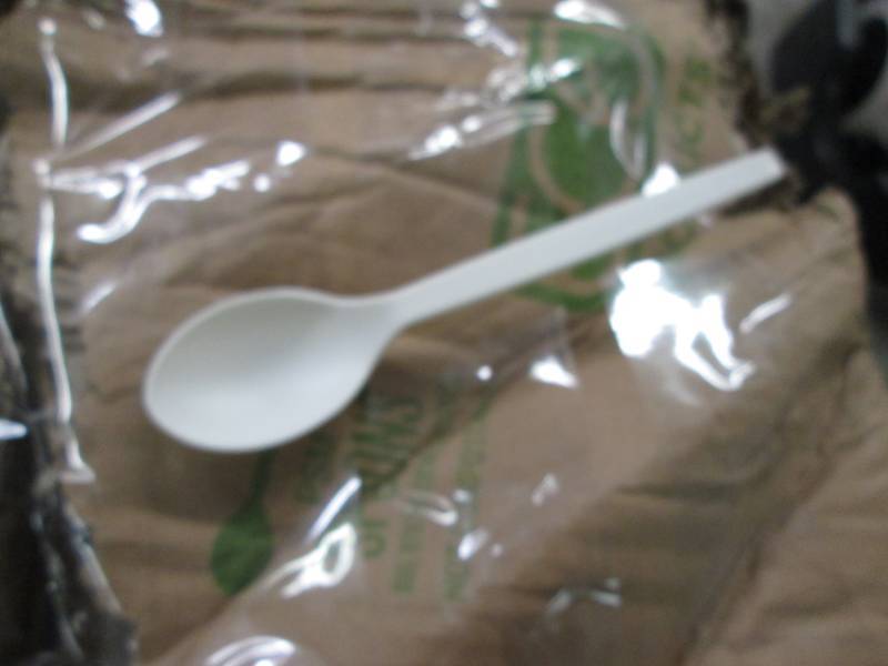 Eco Products EP-S003 7 Medium Weig...