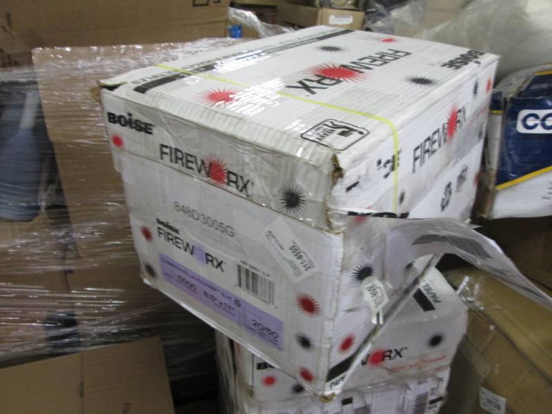 Case of Boise Fireworx Color CopyL...