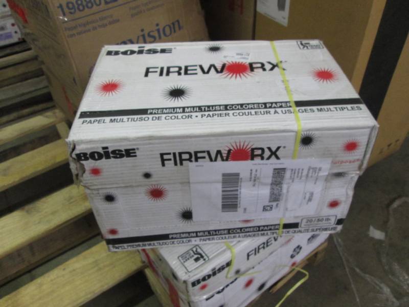 Case of Boise Fireworx Color CopyL...