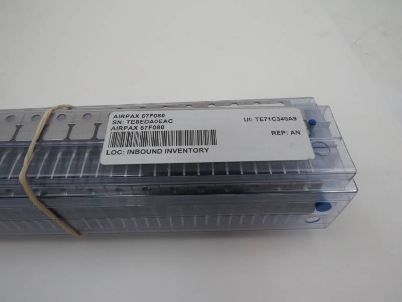 Telecommunication server, with many other items please see pictures