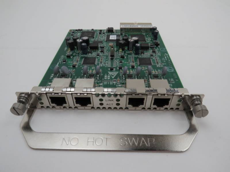 server Board  and many different accessories to go with it
