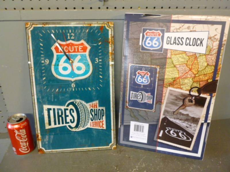 lot 12 image: Collectible