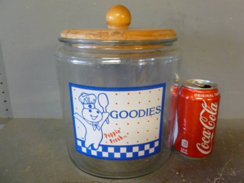 lot 42 image: Collectible