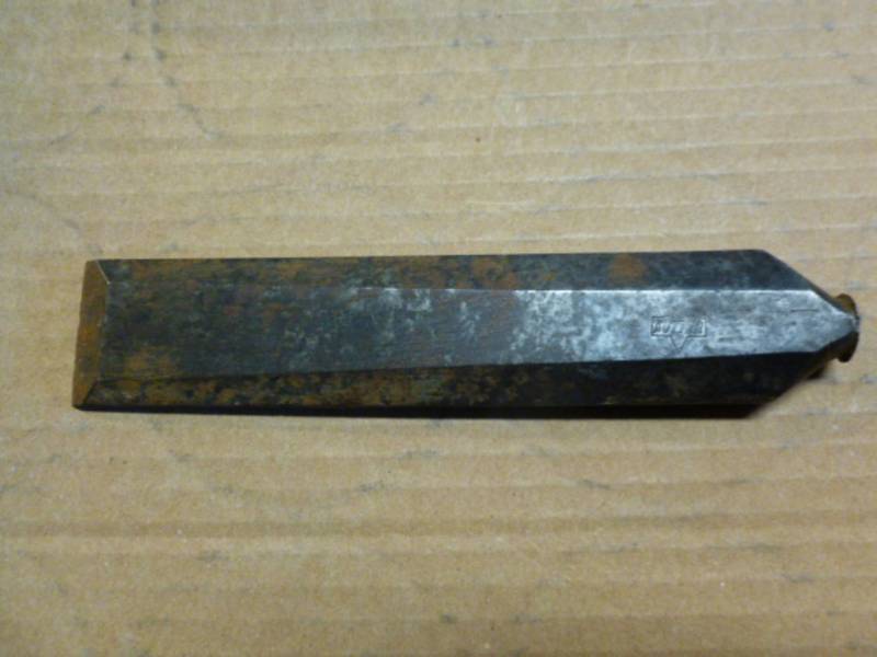 lot 57 image: Vintage Keen Kutter
