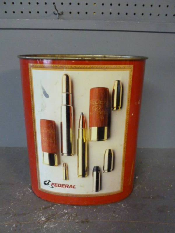 lot 88 image: Collectible