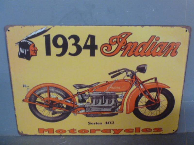 lot 99 image: Sign