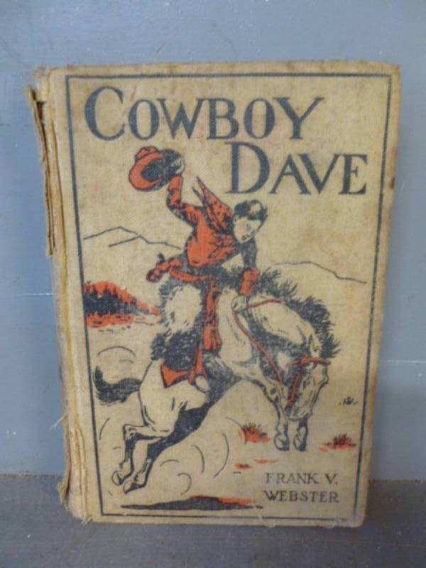 lot 106 image: Antique Book