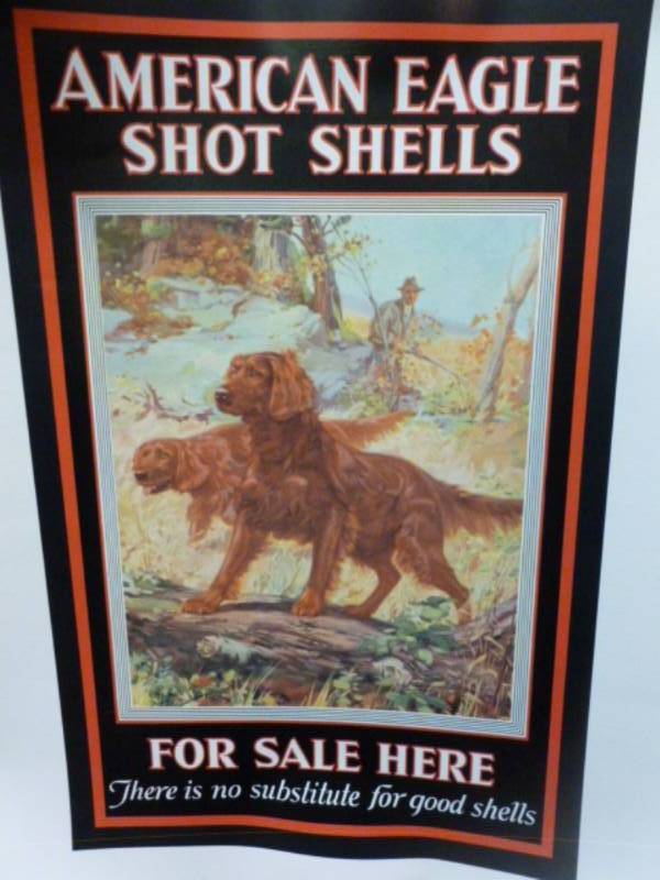 lot 206 image: Print