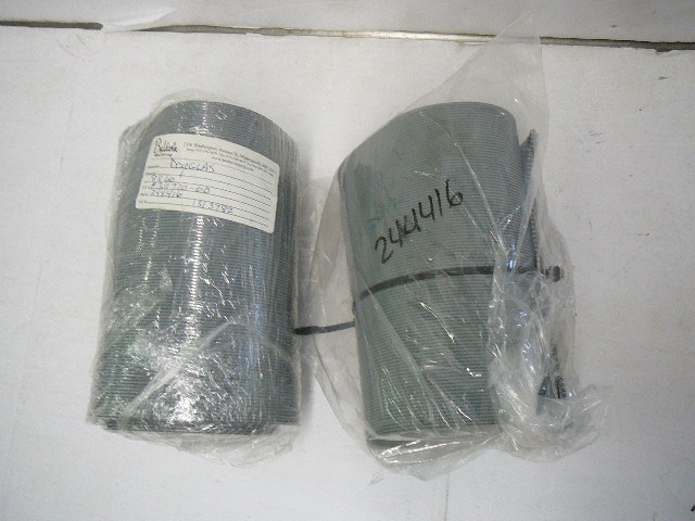 lot 7 image: Baldwin Belting