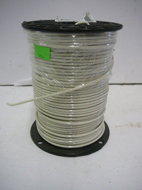lot 12 image: Machine tool wire