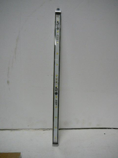 lot 30 image: Banner Work Light Strip