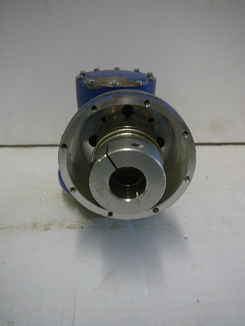 lot 45 image: Wittensten Alpha