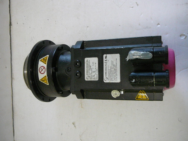 lot 48 image: Stober Drive