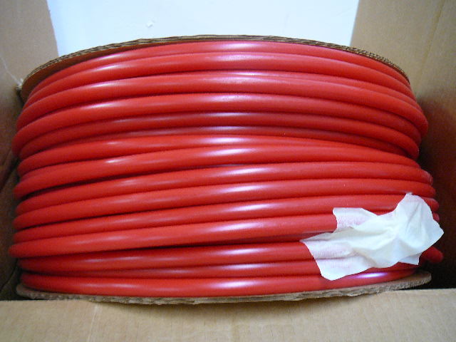 lot 53 image: Red LLDFE UP-86-RD