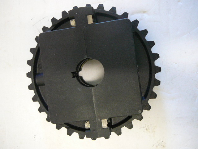 lot 65 image: Rexnord NS1500 32T-1-14-1 Gear