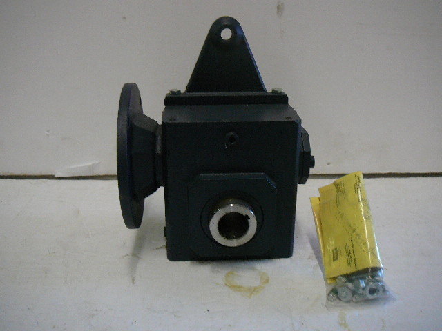 lot 61 image: Ironman (Grove Gear)