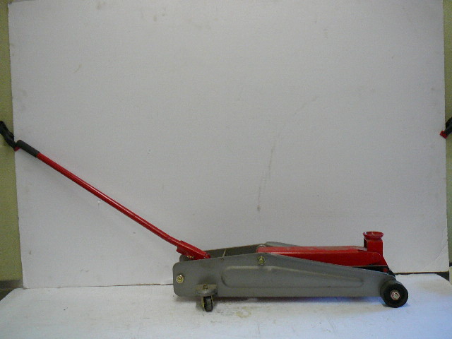 Floor Jack Larin Automated Packaging Machine Manufacturers