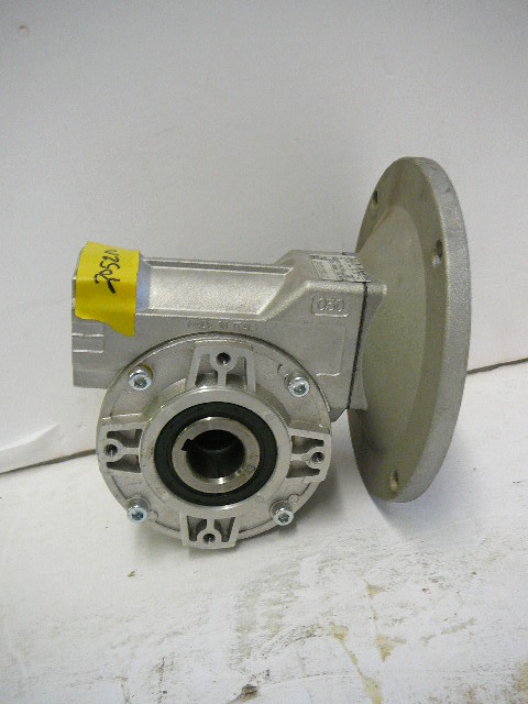 lot 68 image: Hub City Sparton Gear Drive