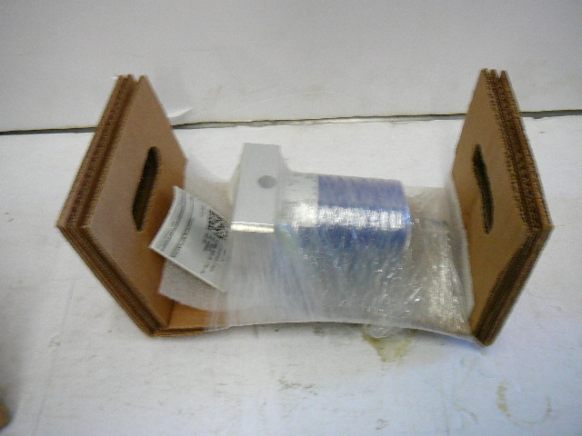 lot 76 image: Wittenstein