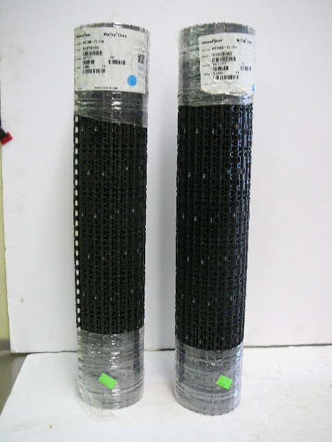 lot 89 image: Rexnord Mat Top Chain