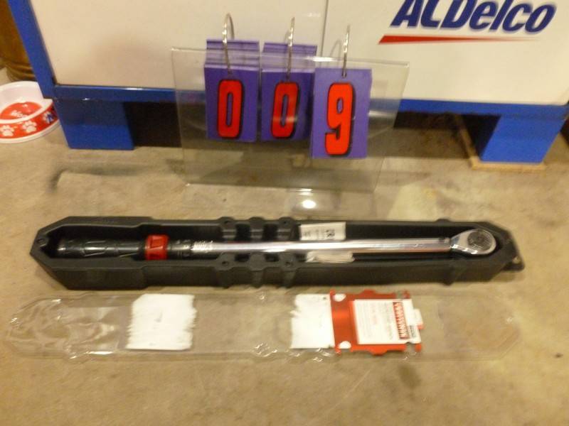 SnS Auctions # 348 Last Minute shopping