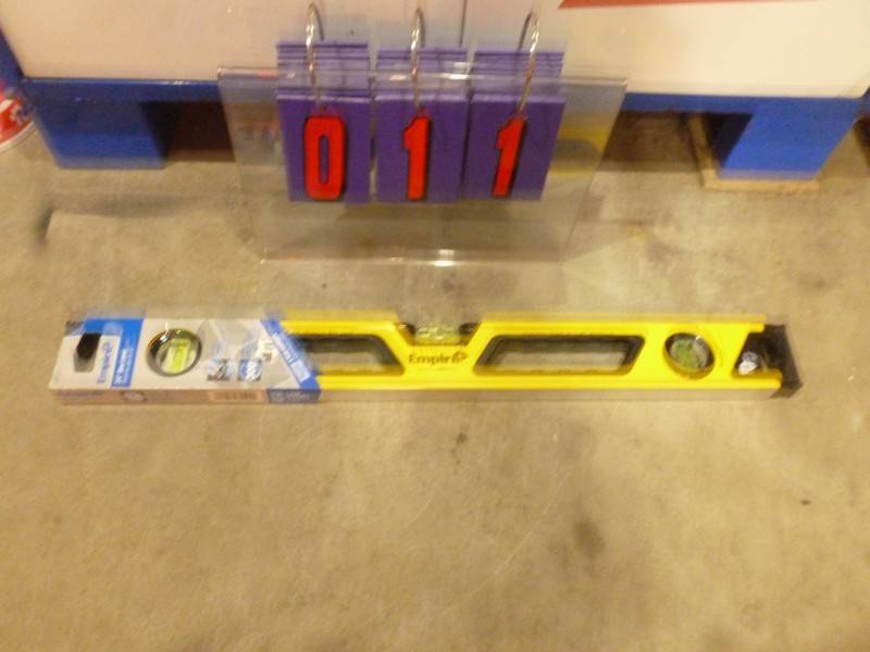 SnS Auctions # 348 Last Minute shopping