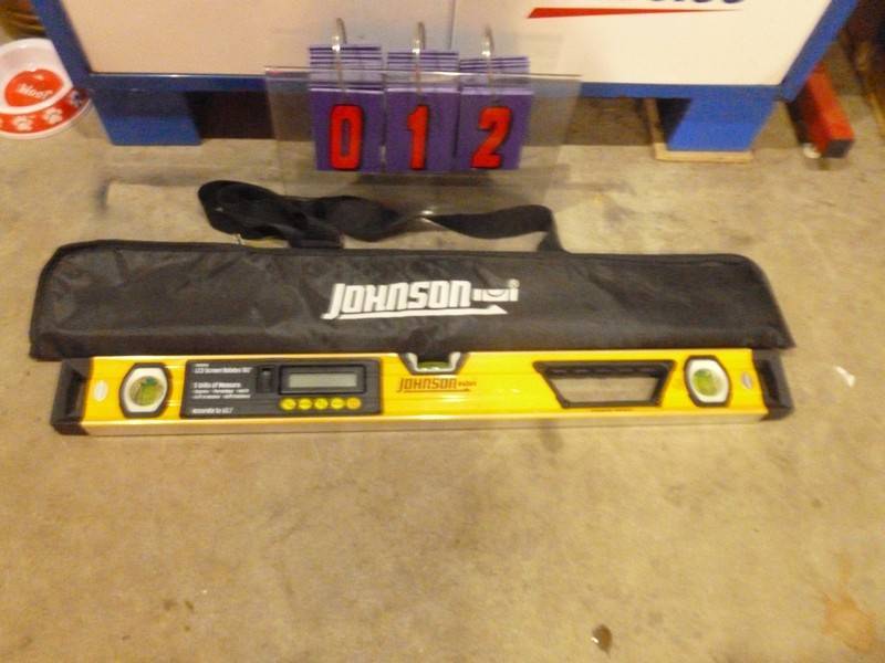 SnS Auctions # 348 Last Minute shopping