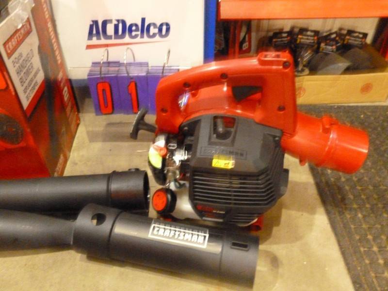 SnS Auctions # 348 Last Minute shopping