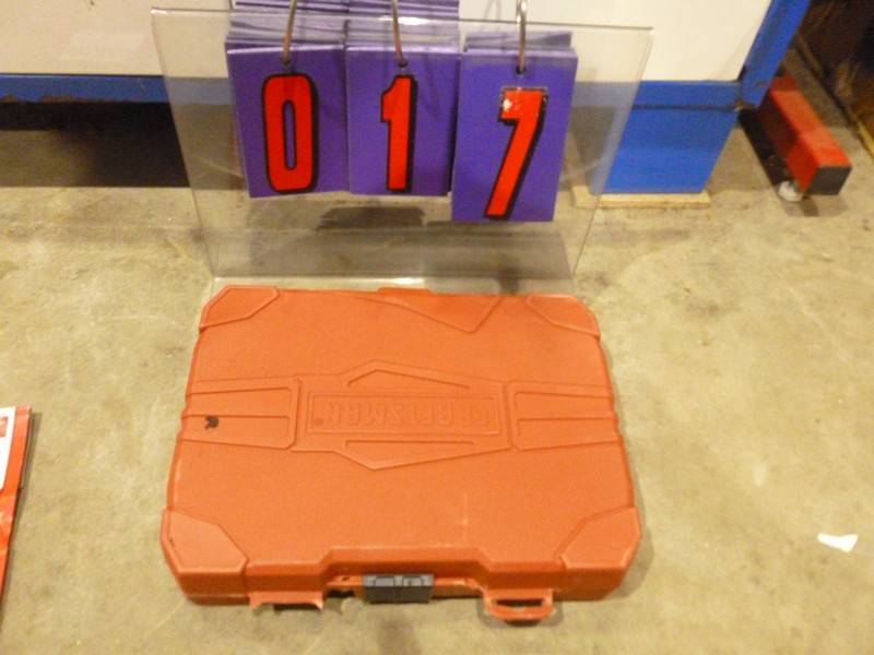 SnS Auctions # 348 Last Minute shopping