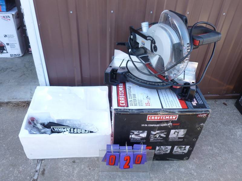 SnS Auctions # 348 Last Minute shopping