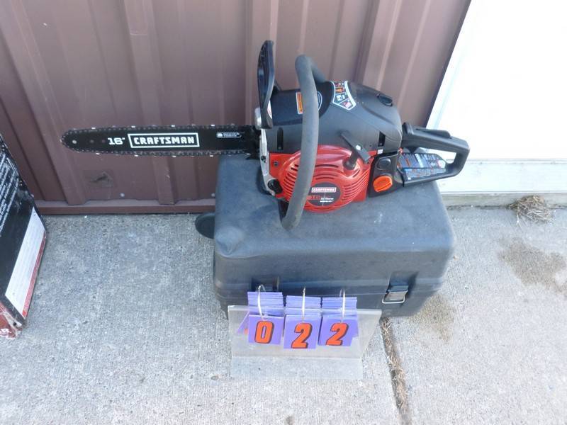 SnS Auctions # 348 Last Minute shopping