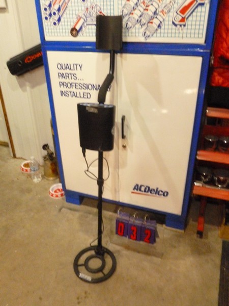 SnS Auctions # 348 Last Minute shopping