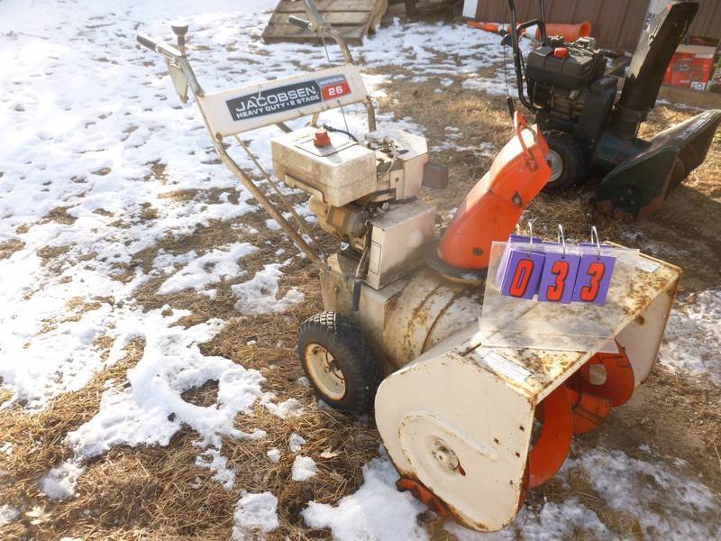 SnS Auctions # 348 Last Minute shopping