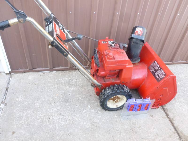 SnS Auctions # 348 Last Minute shopping