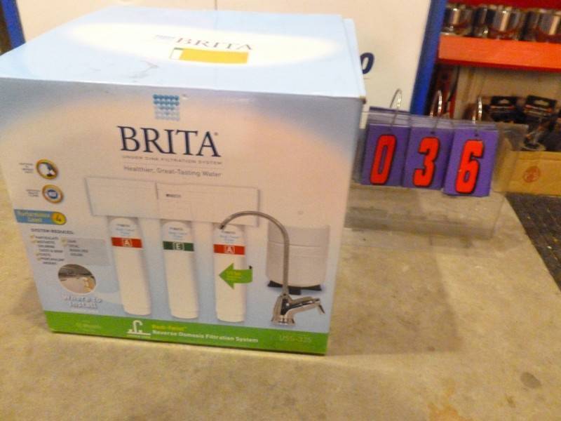 SnS Auctions # 348 Last Minute shopping