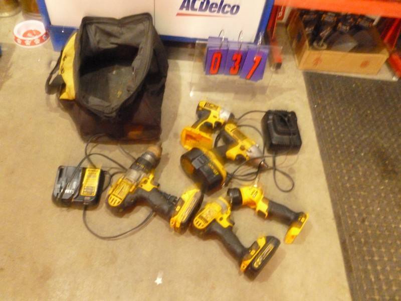 SnS Auctions # 348 Last Minute shopping