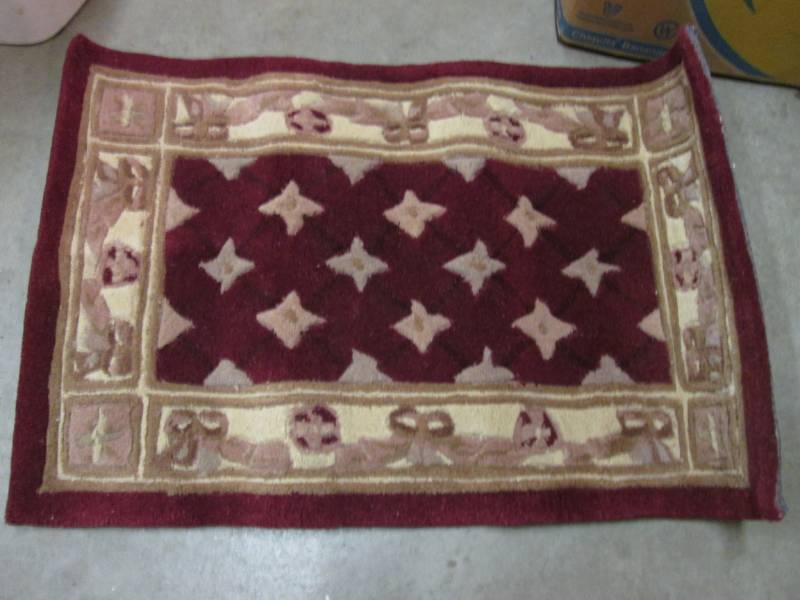 Lot of 3 Home Decorators Collection...