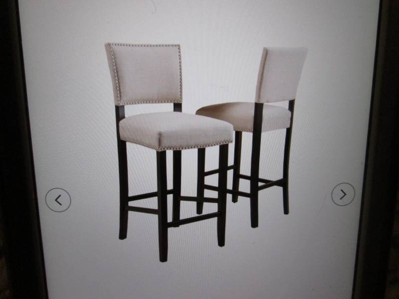 Pair of Christopher Knight Home 30....
